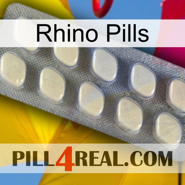 Rhino Pills 08.jpg